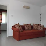 شقة Andrea زلاكاروس